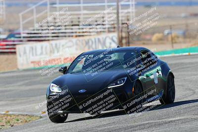 media/Jan-28-2023-VIP Trackdays (Sat) [[a595df8d2e]]/B group/Outside Turn 4/